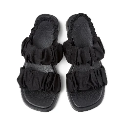 Camper Sandals