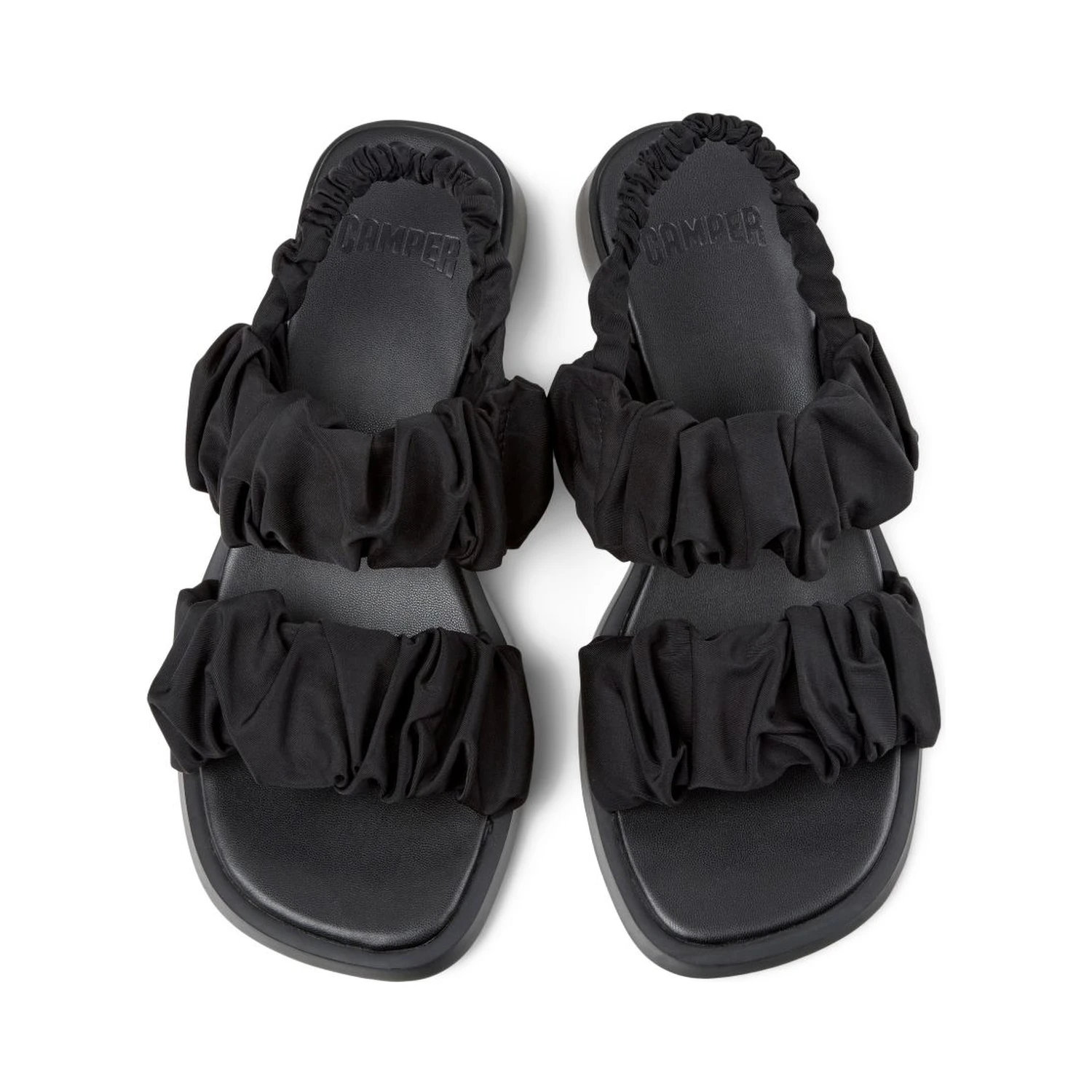 Camper Sandals