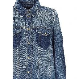 GANNI Shirts