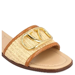 Valentino Garavani Sandals