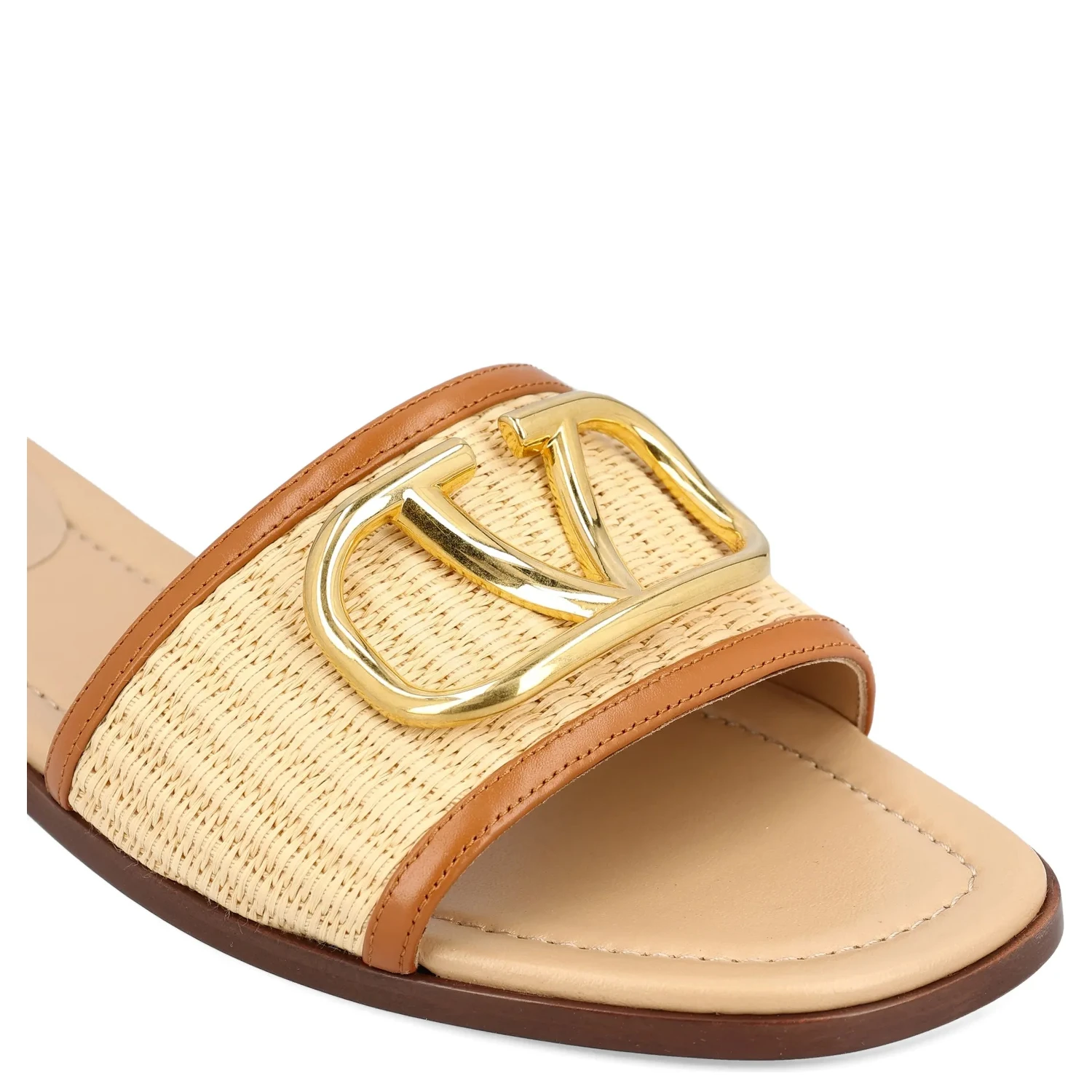 Valentino Garavani Sandals