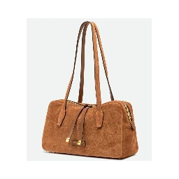 Chiarini Bags.. Brown