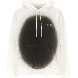 MM6 Maison Margiela Sweaters
