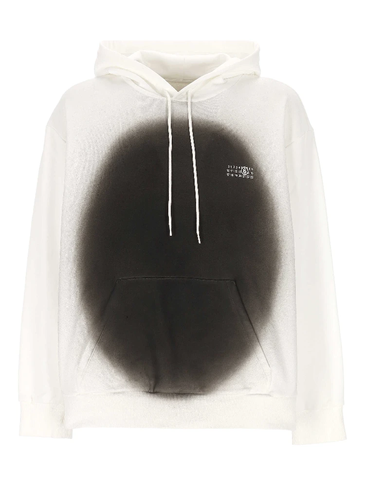 MM6 Maison Margiela Sweaters