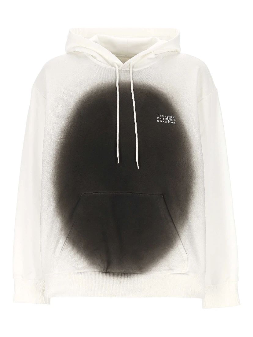 MM6 Maison Margiela Sweaters
