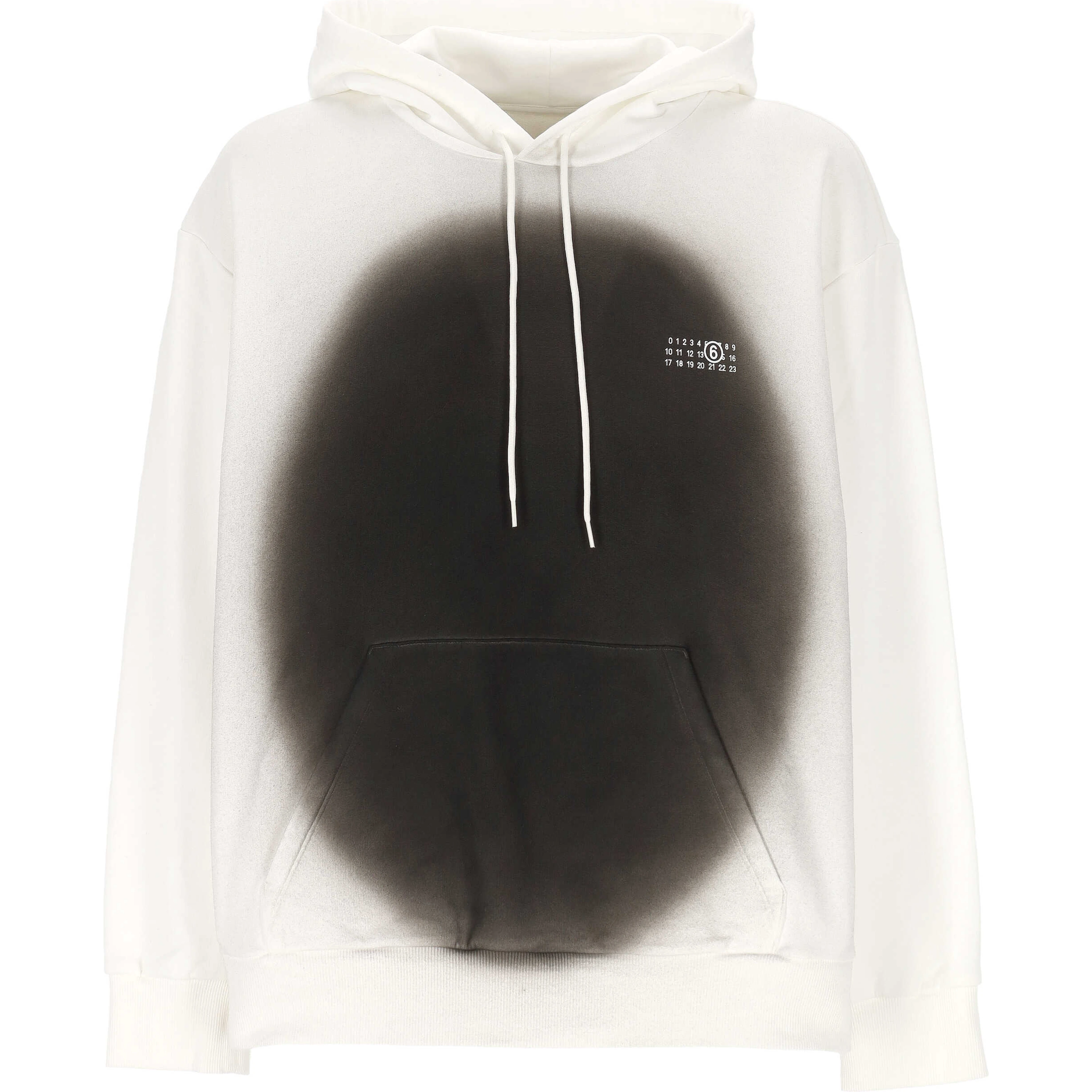 MM6 Maison Margiela Sweaters