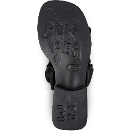 Camper Sandals