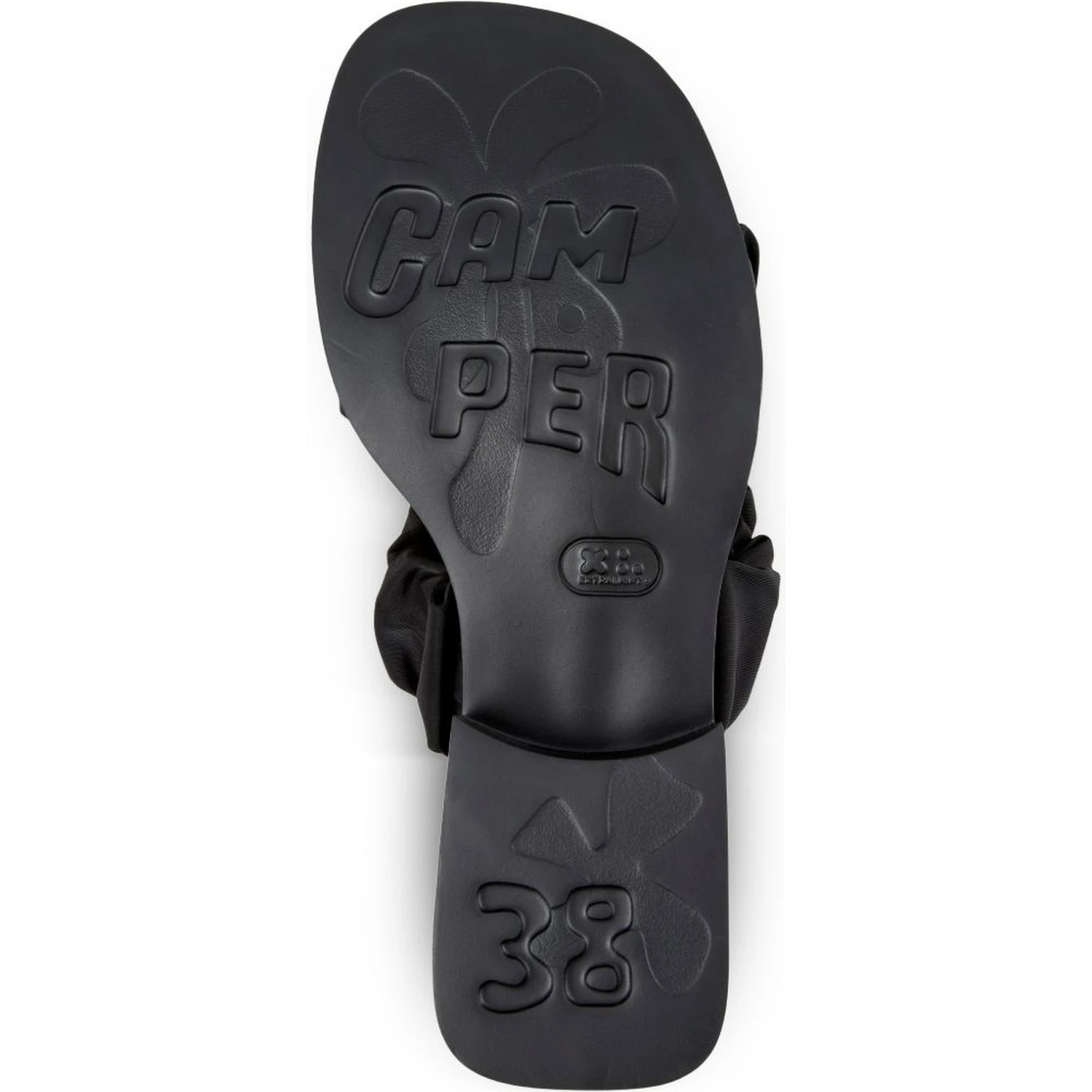 Camper Sandals