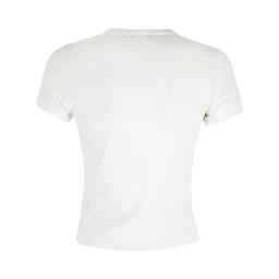 Rag & Bone T-shirts and Polos