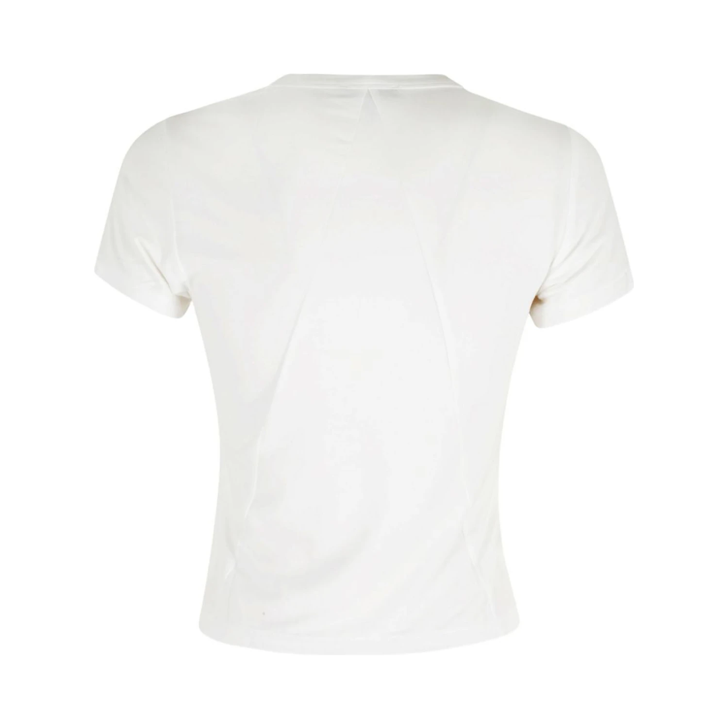Rag & Bone T-shirts and Polos