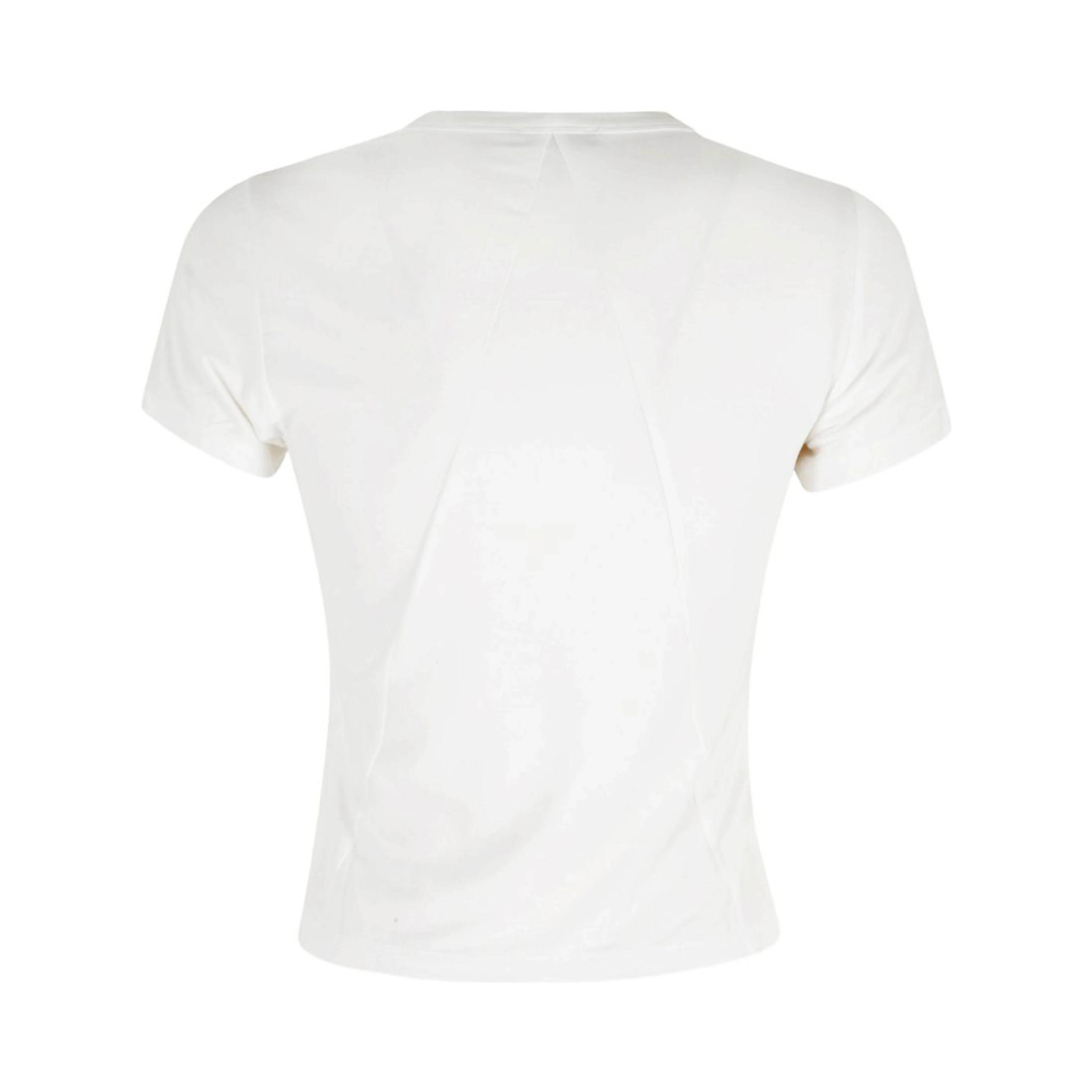 Rag & Bone T-shirts and Polos