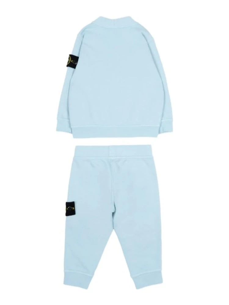 STONE ISLAND KIDS Trousers alternative