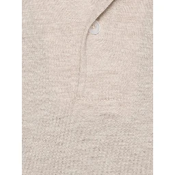 Barba Napoli Sweaters
