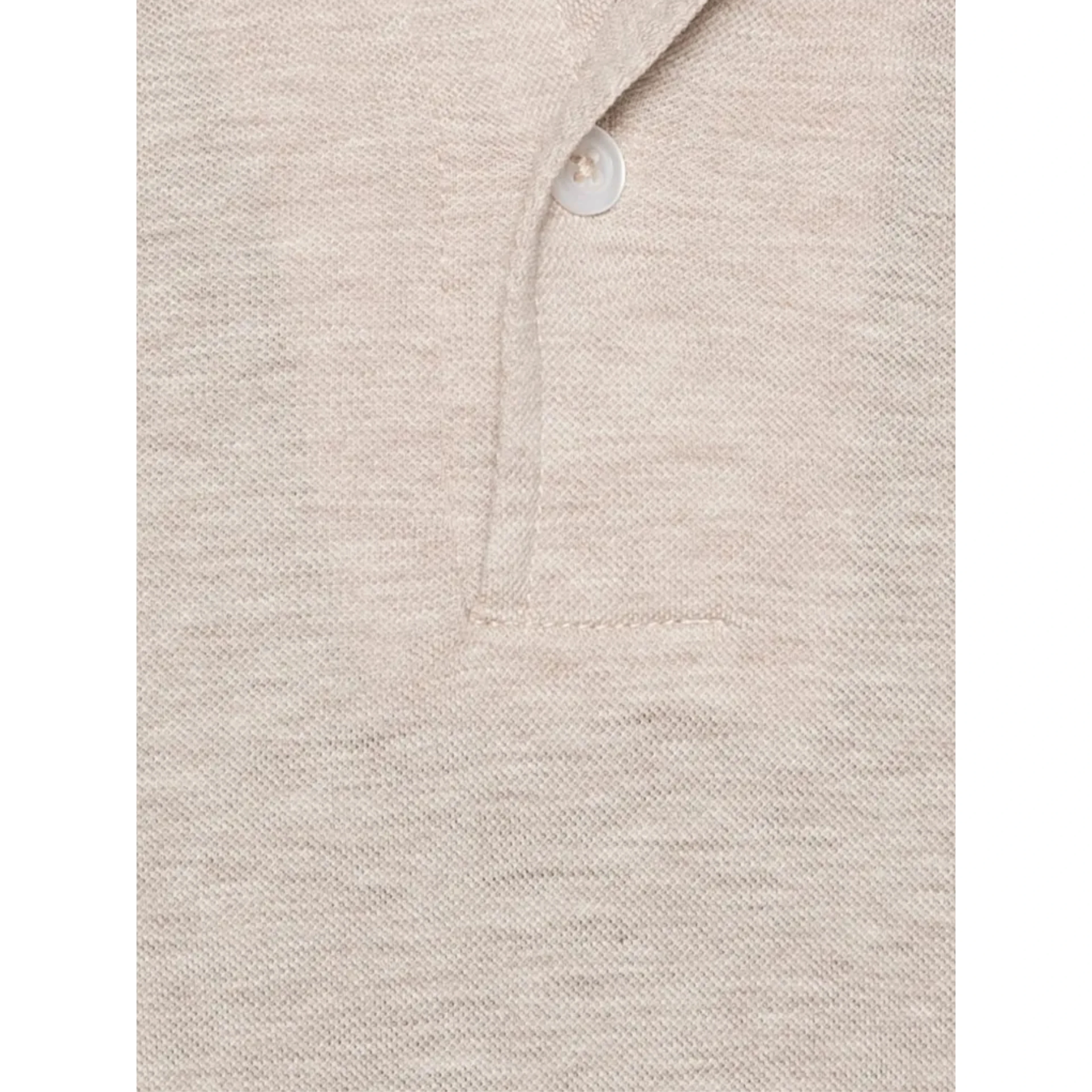 Barba Napoli Sweaters