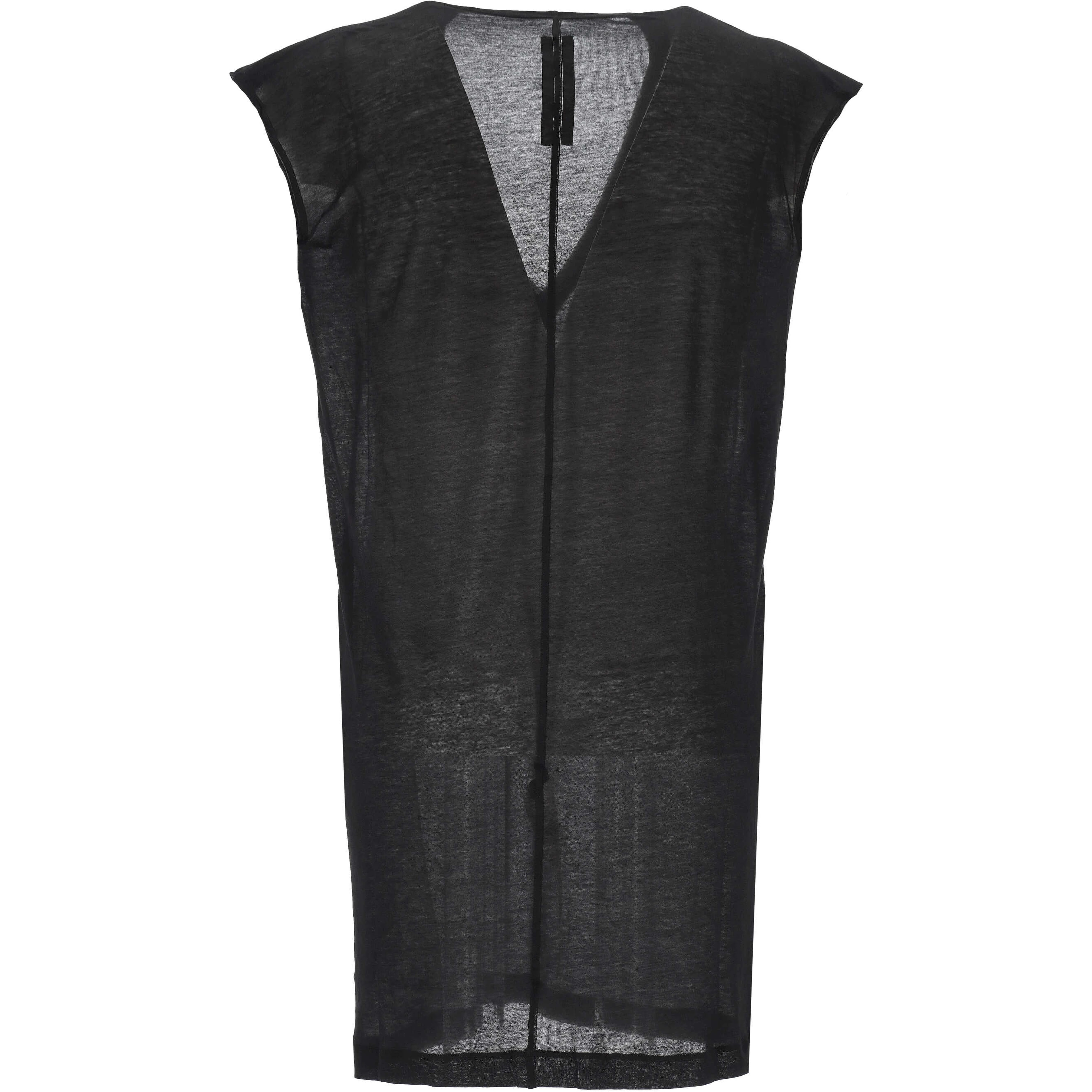 Rick Owens T-shirts and Polos