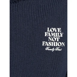 Family First Sweaters