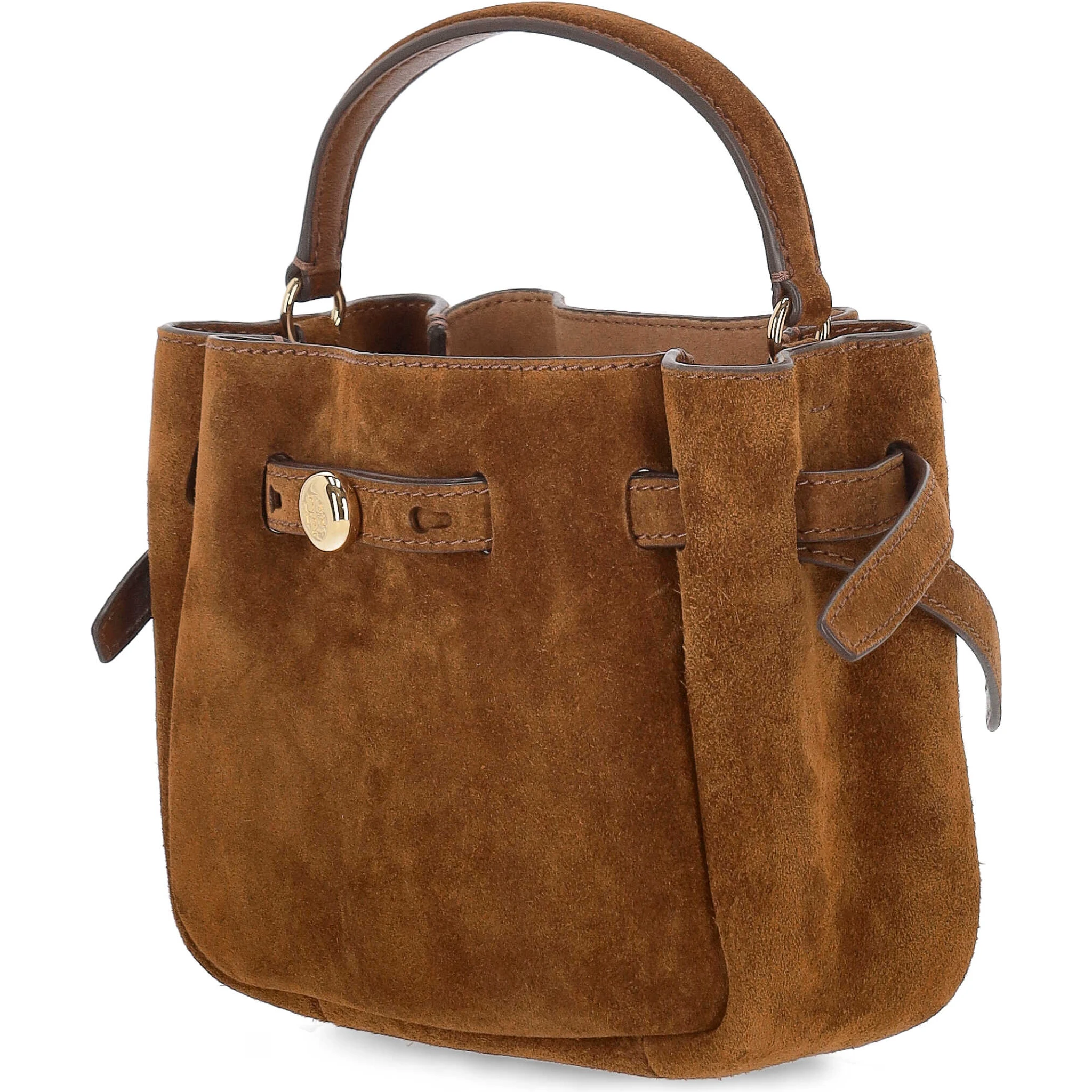 Tory Burch Bags.. Brown