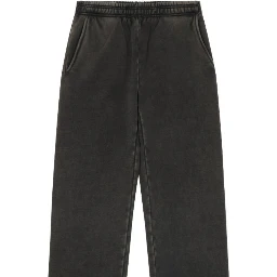 ENTIRE STUDIOS Trousers
