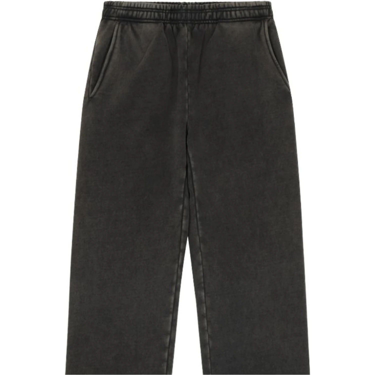 ENTIRE STUDIOS Trousers