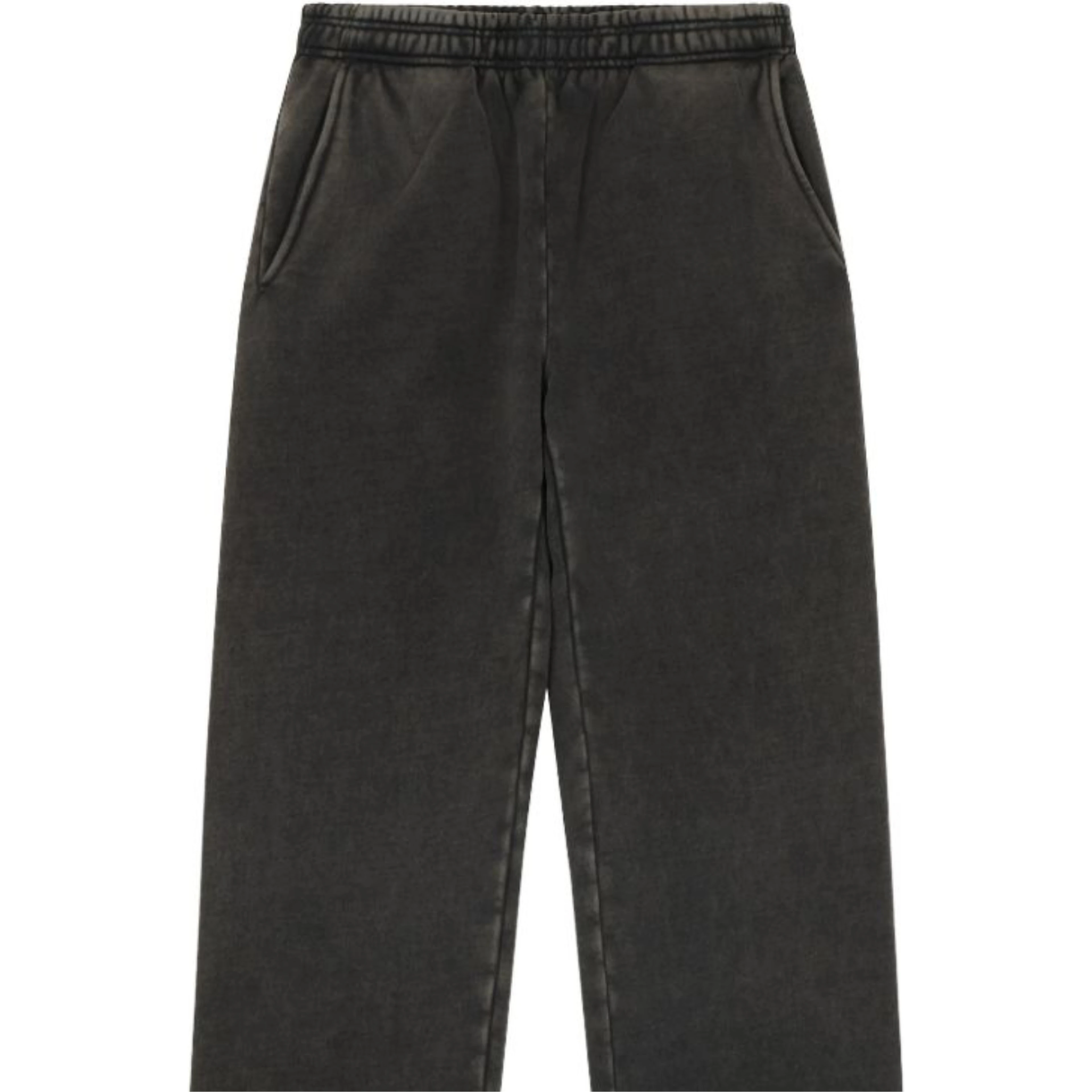 ENTIRE STUDIOS Trousers