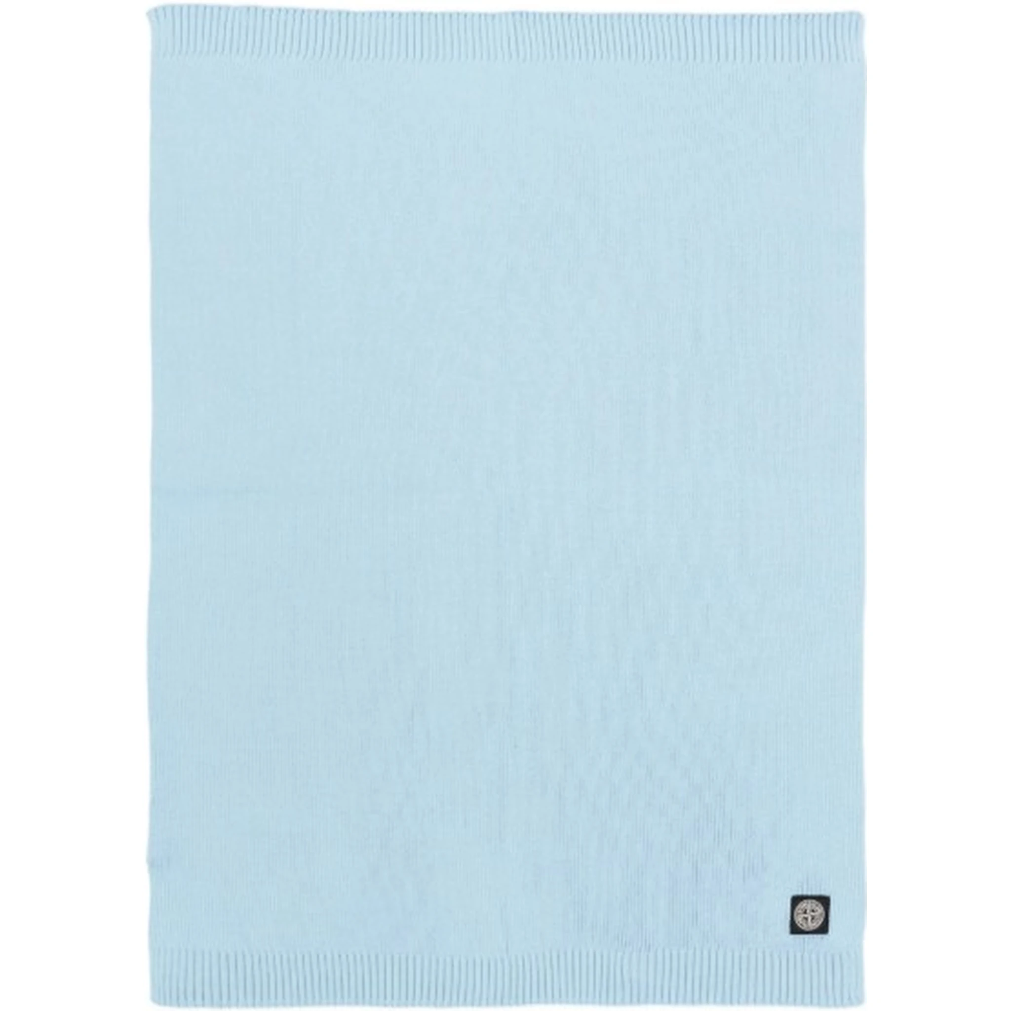 STONE ISLAND KIDS Trousers