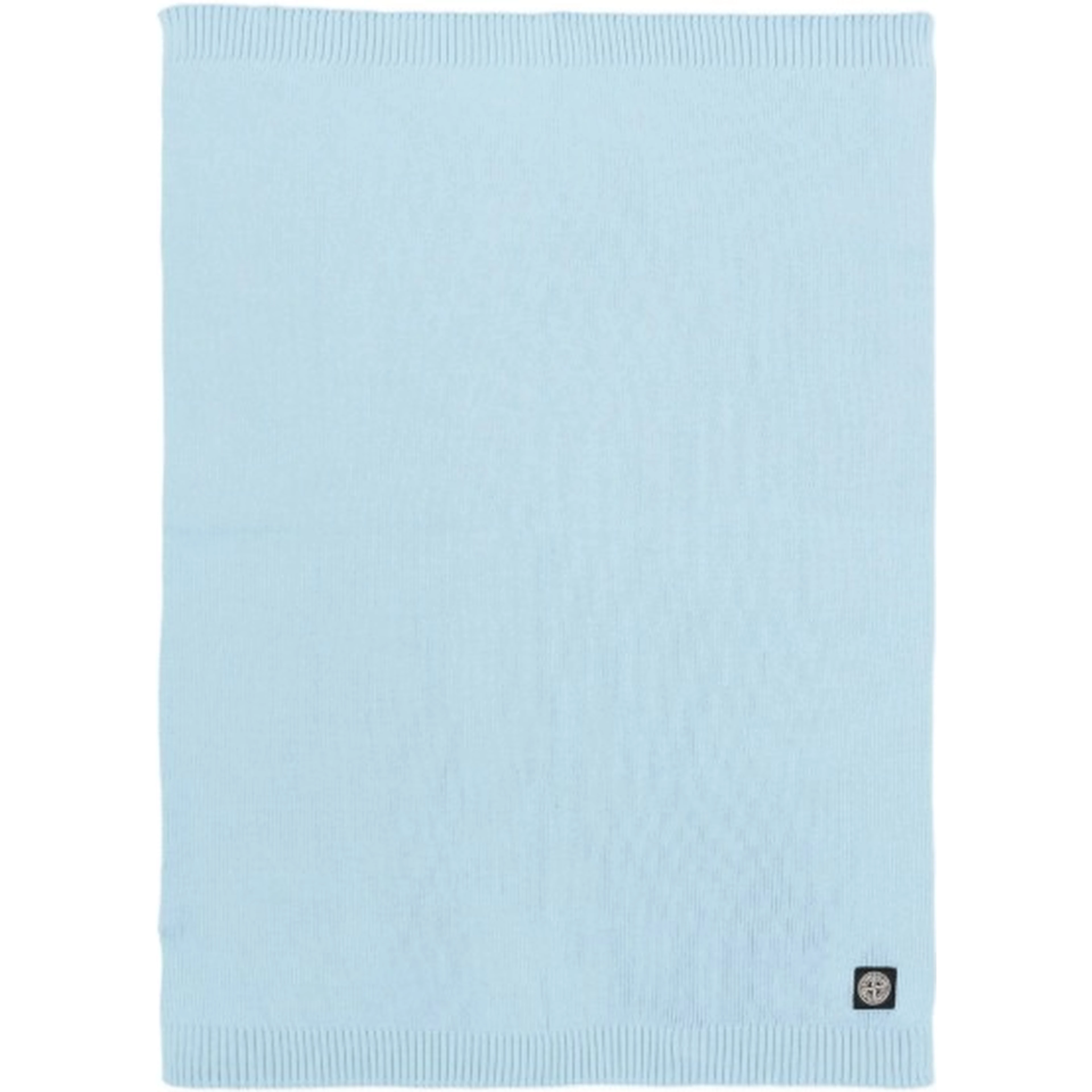 STONE ISLAND KIDS Trousers