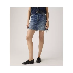 Levi's Skirts