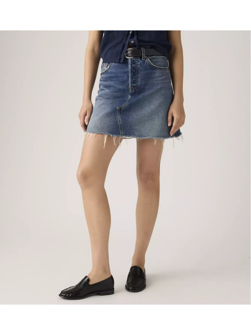 Levi's Skirts