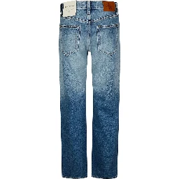 Calvin Klein Jeans
