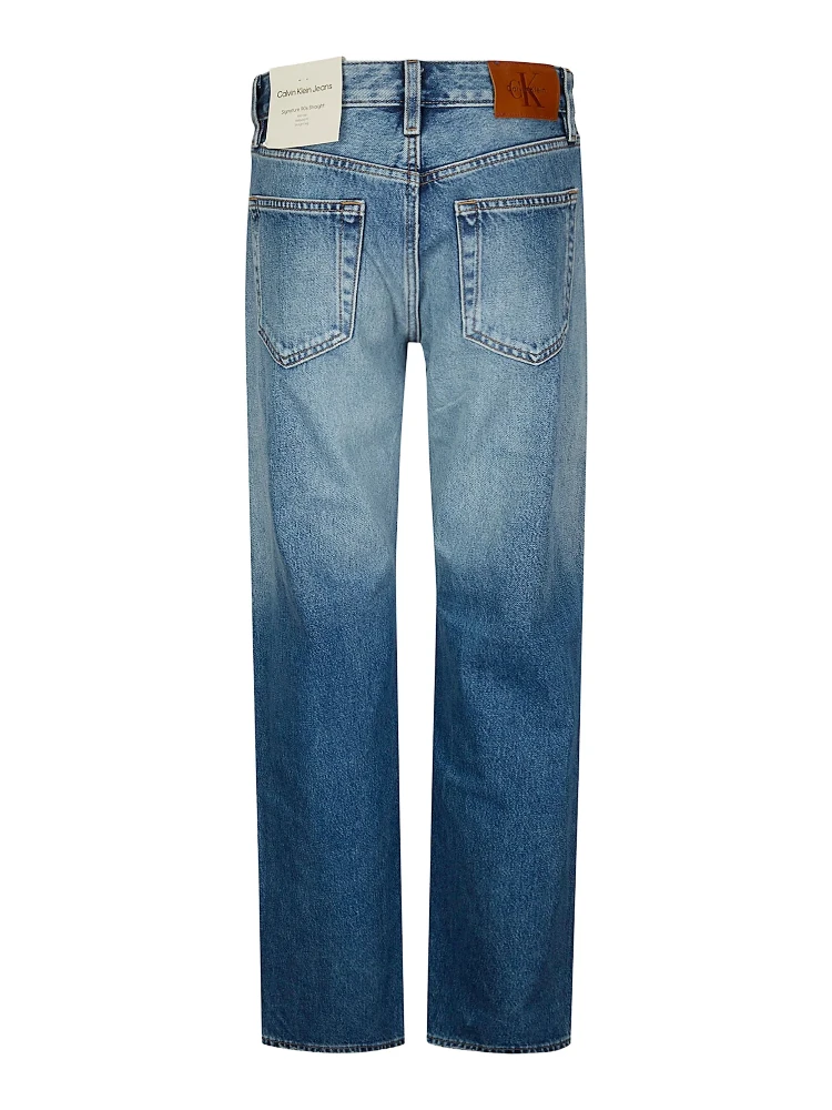 Calvin Klein Jeans alternative