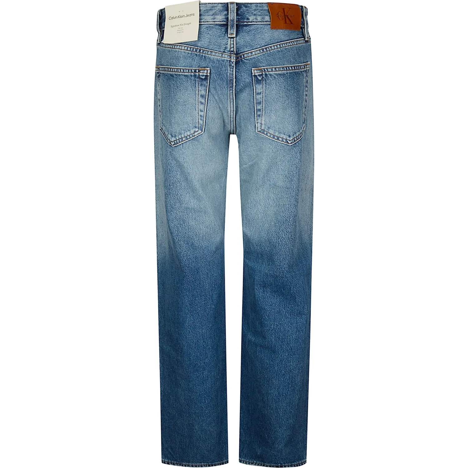 Calvin Klein Jeans