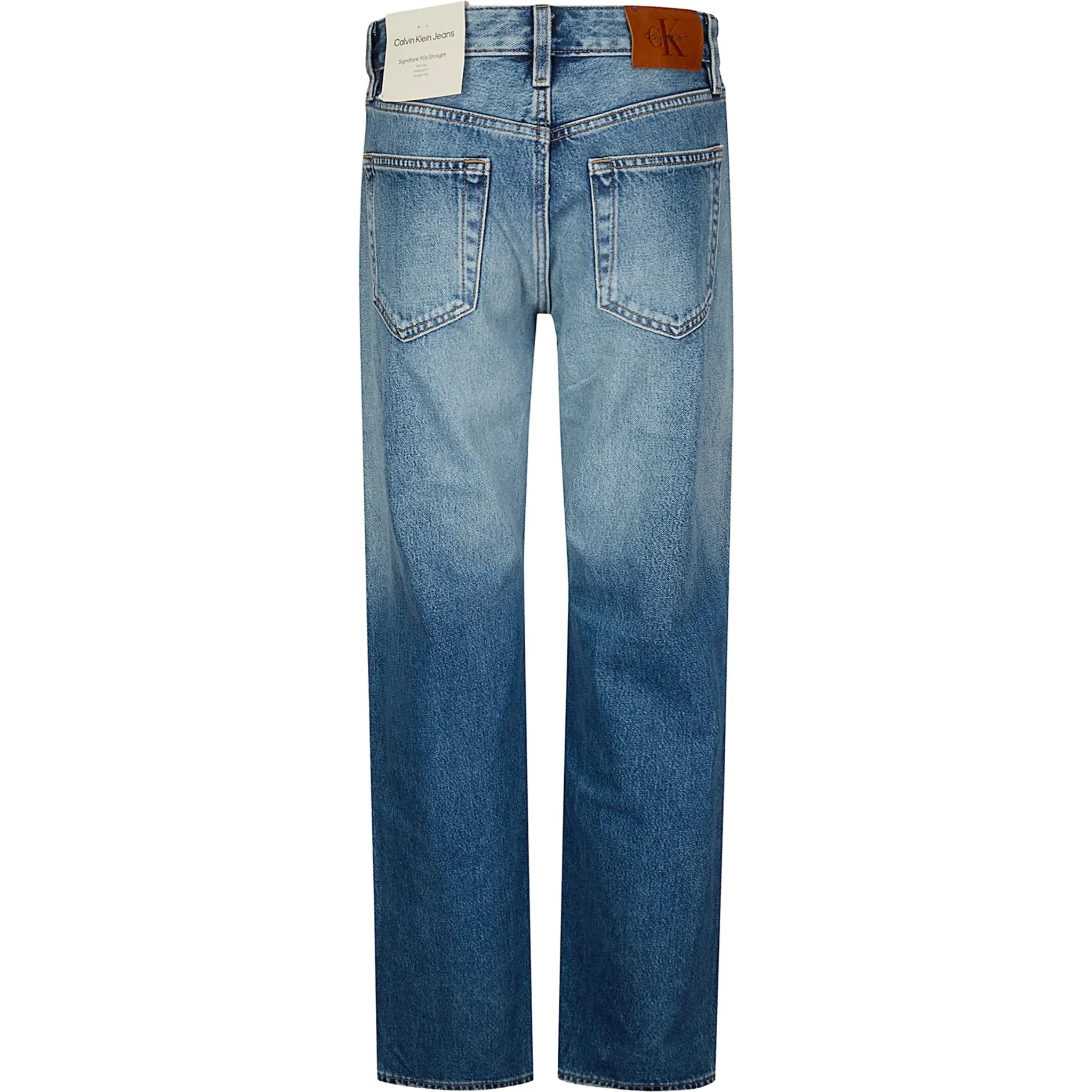 Calvin Klein Jeans