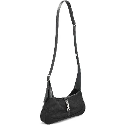 Gucci Bags