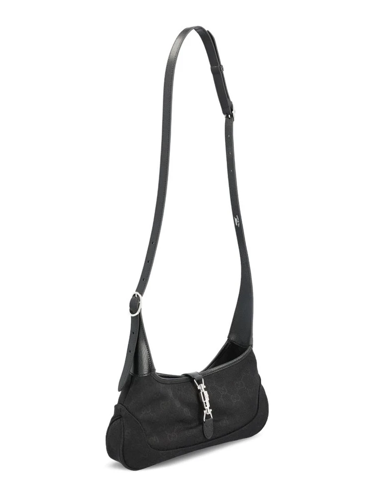 Gucci Bags alternative