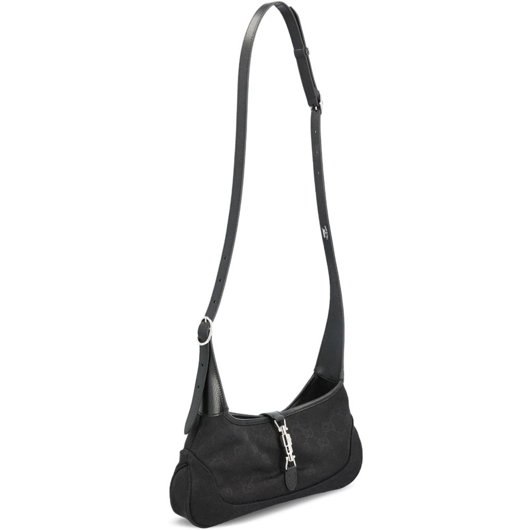 Gucci Bags