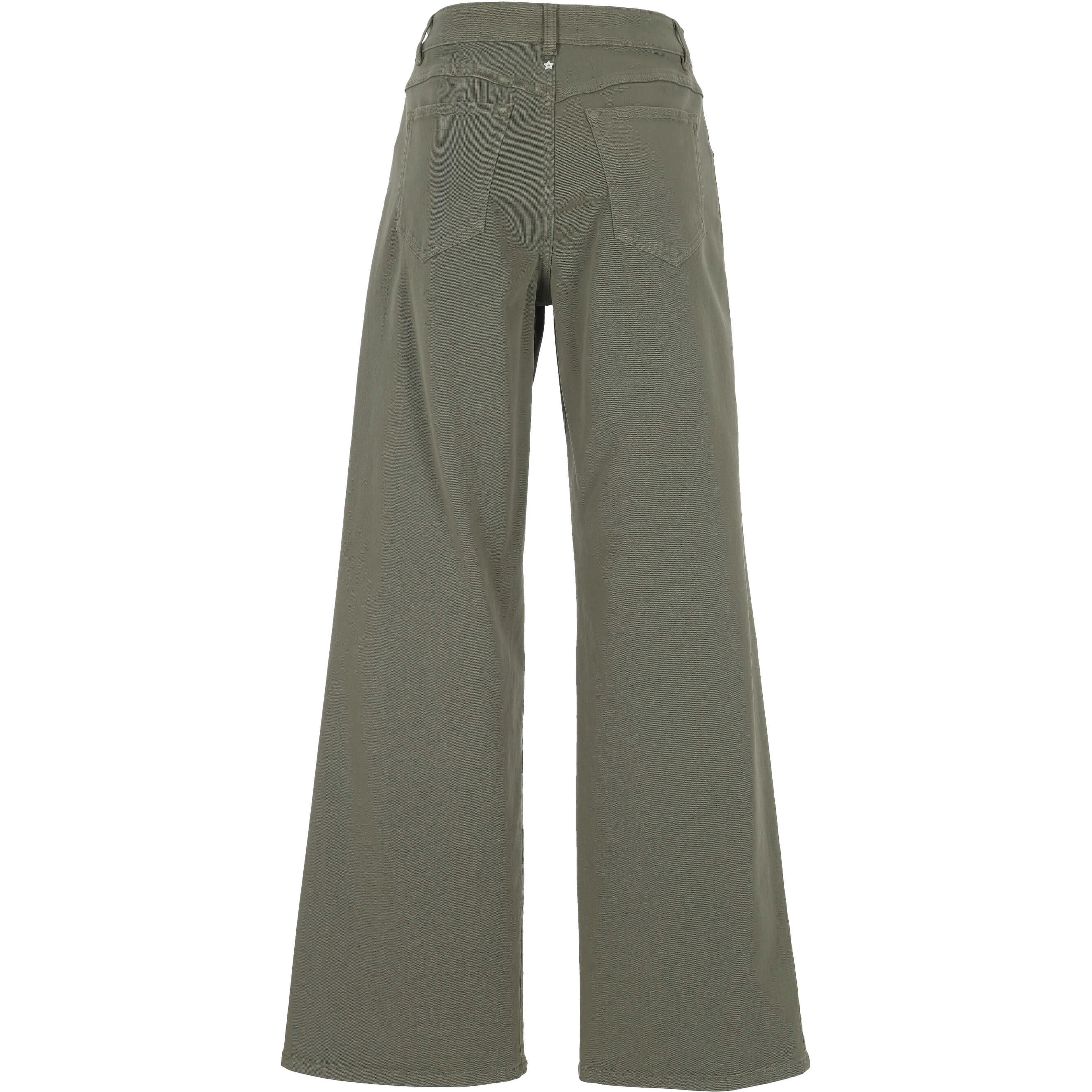 Lorena Antoniazzi Trousers