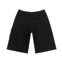 MONCLER KIDS Trousers