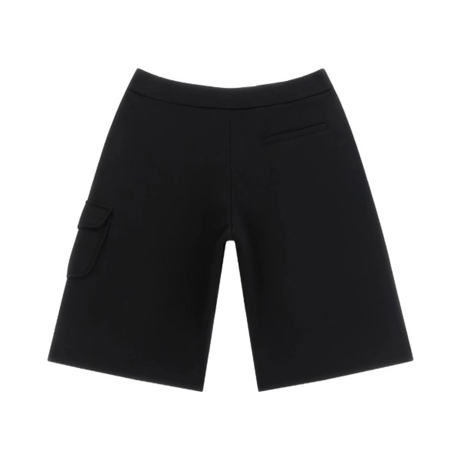 MONCLER KIDS Trousers