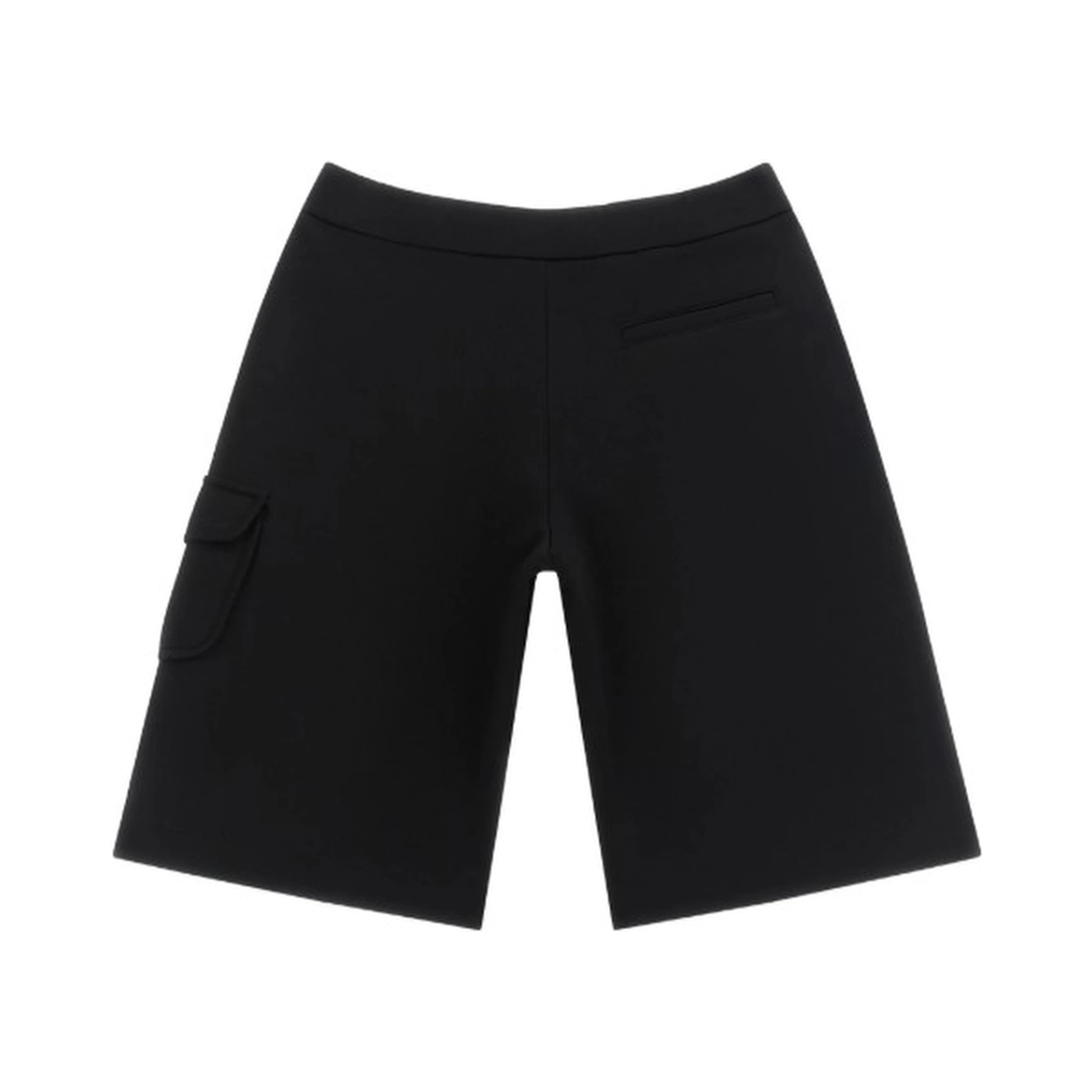 MONCLER KIDS Trousers