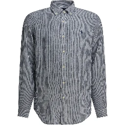 Polo Ralph Lauren Shirts