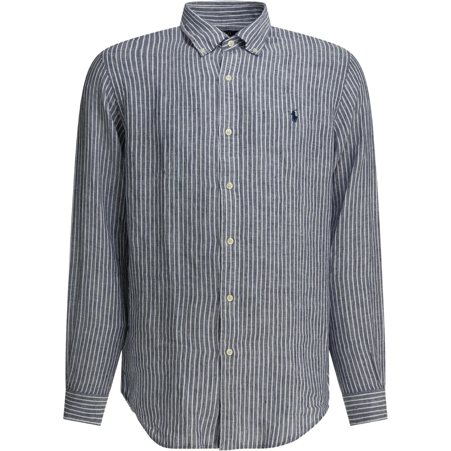 Polo Ralph Lauren Shirts