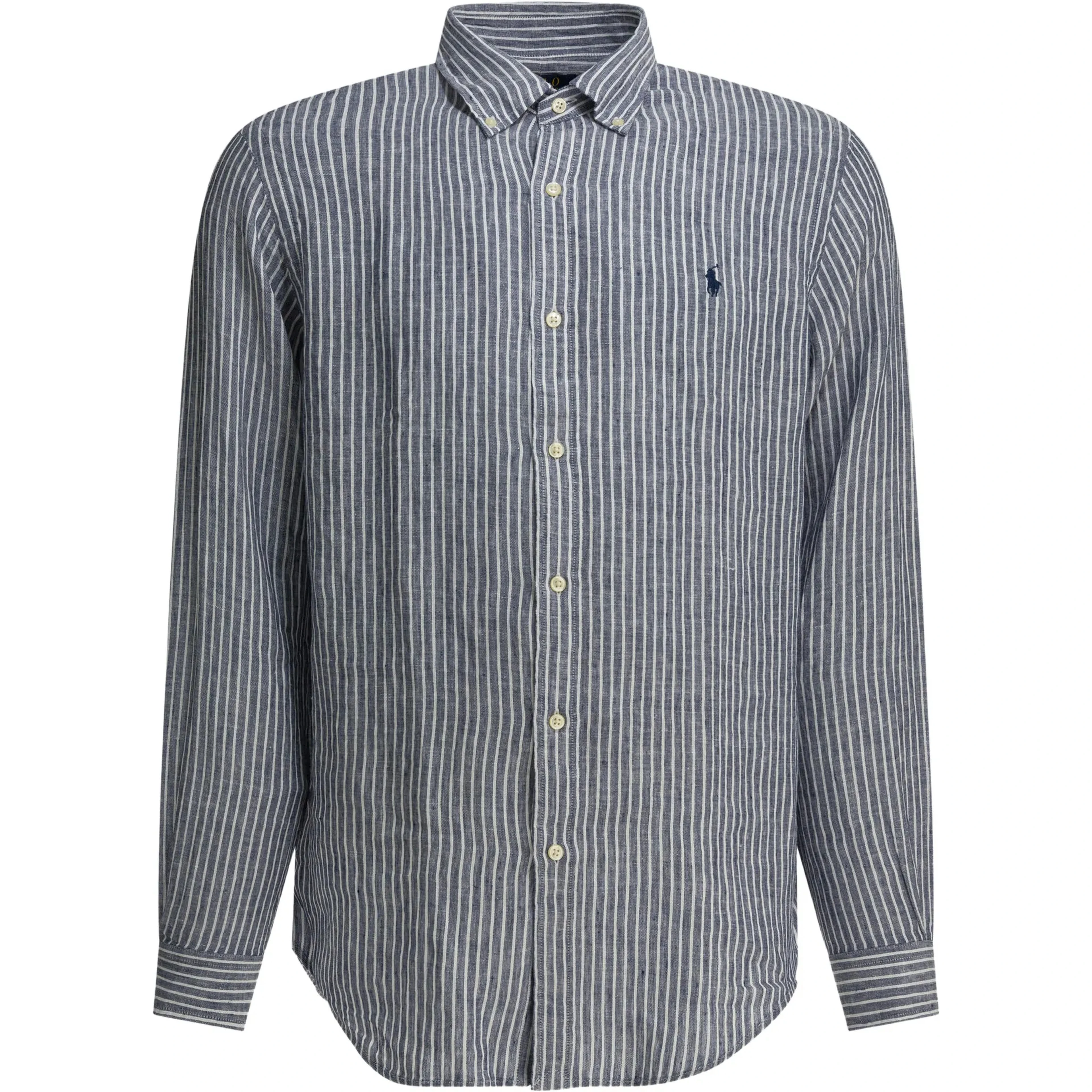Polo Ralph Lauren Shirts