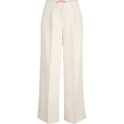 JJXX Trousers