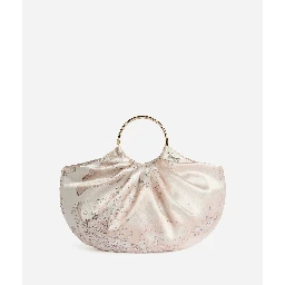 Alviero Martini Bags.. shell