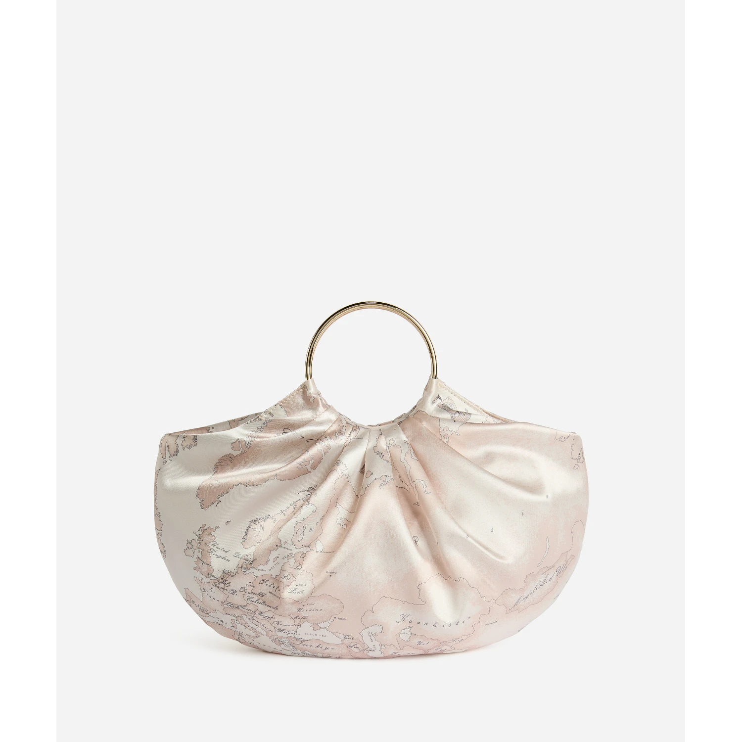 Alviero Martini Bags.. shell