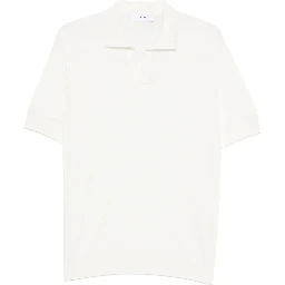 Lardini T-shirts and Polos