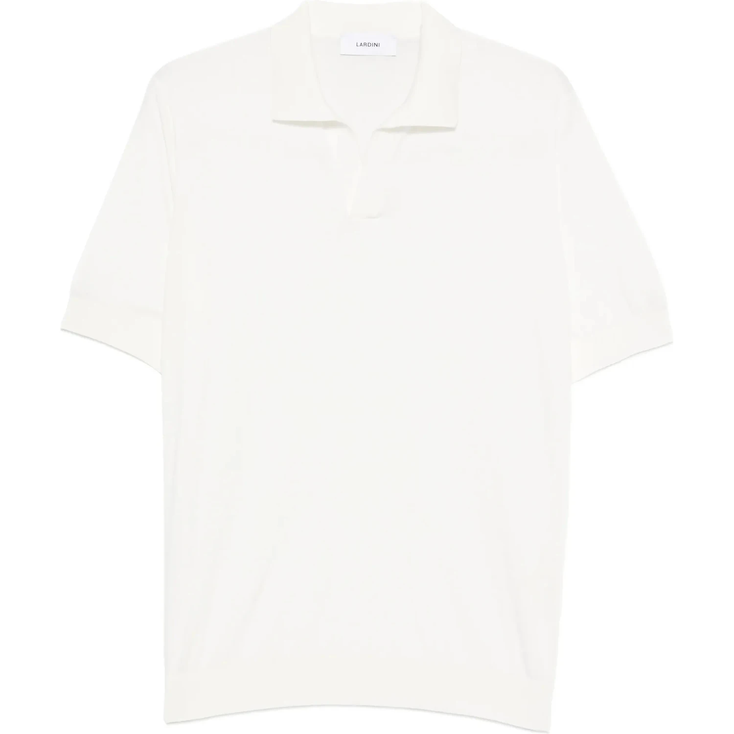 Lardini T-shirts and Polos
