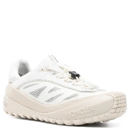 Moncler Sneakers