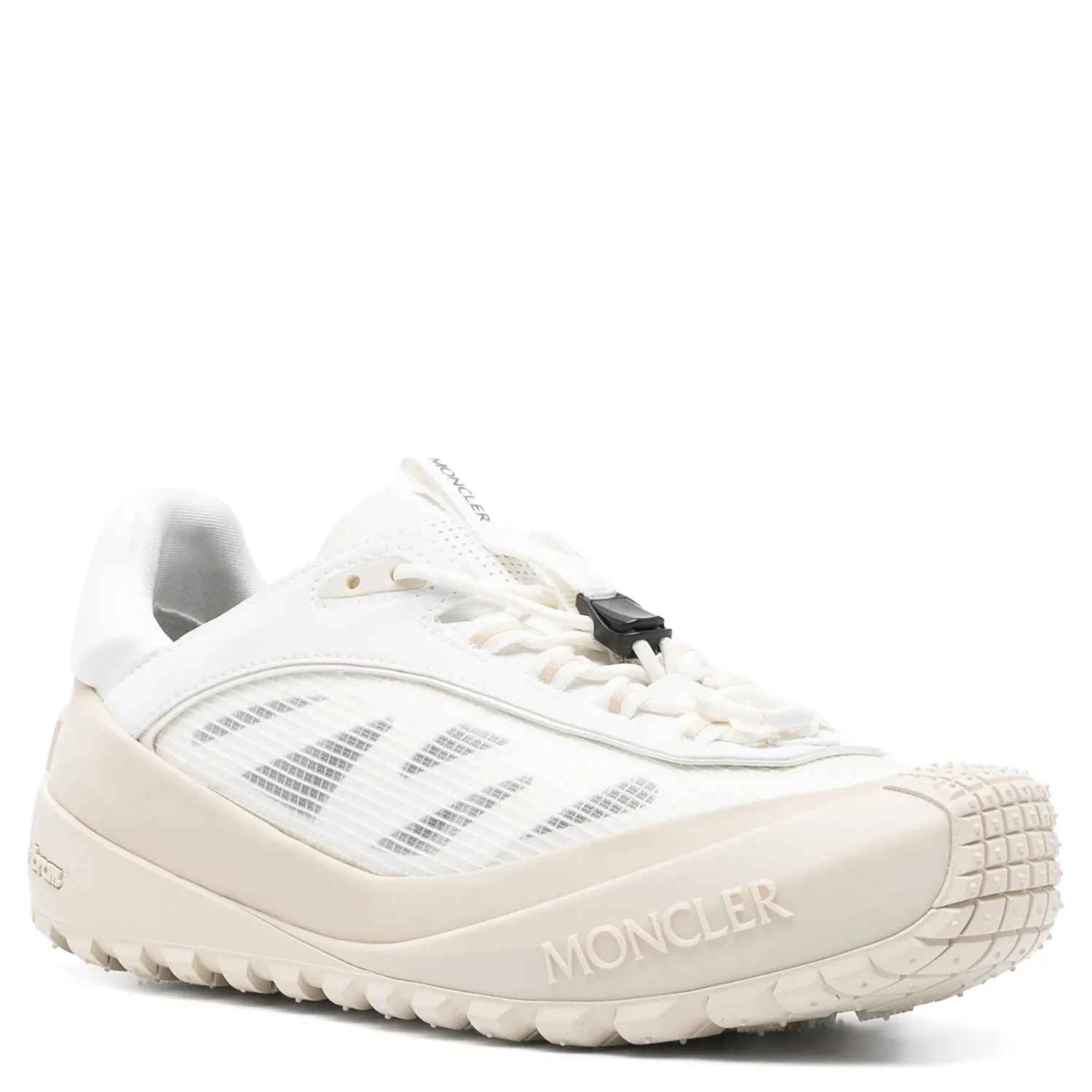 Moncler Sneakers