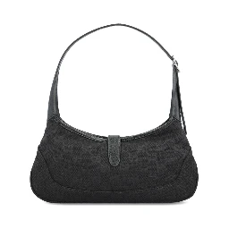 Gucci Bags
